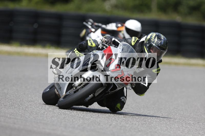 /21 29.05.2025 Speer Racing ADR/Gruppe rot/197